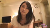 街頭シ●ウト娘ナンパ「アナタのおっぱい見せて下さい！できればオマ●コも！」（7）27