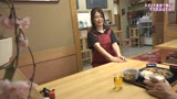 スタミナ食堂で働くはちきれんばかりのデカ尻おばさんとヤリたい12