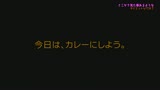 おデブちゃんだョ！全員集合 完全版〜汗だく巨漢娘がいっぱい2