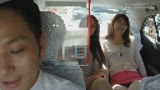 気に入った女性客に必ず手をつける性豪ＴＡＸＩドライバーの記録6