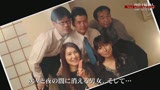 出会い系で男を貪る肉食主婦10人のゲス不倫ＳＥＸ盗●映像4