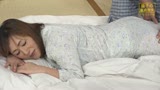 50歳以上のＡＶ女優を一般募集！おばさん達の第二の人生に密着（4）25