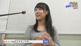 全ユーザー対セクシー女優の大乱交バーチャルＳＥＸ（2）完全版0