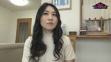 ちょっとエロそうな五十路熟女の家にお泊りしてヤリ倒したい豪華版（2）〜スレンダー美熟女ミユキ50歳＆剛毛マン毛のミホコ52歳3