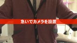 歯科助手をしている兄貴の嫁さんがかなりのデカパイなので一発お願いしたい（2）5