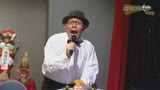 お父さん達に捧ぐ！生ストリップショー最前線（2）完全版38