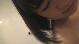 街頭シ●ウト娘ナンパ「アナタのおっぱい見せて下さい！できればオマ●コも！」（8）19