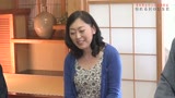 枯れるＨＯＵＳＥ〜老年男女６人の共同性活2