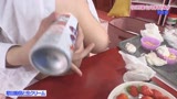 私の100㎝オーバー爆乳を使ってシコりまくって下さいね♪完全版18