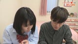 デカパイ女子●生ばかりを手籠めにするイケナイ家庭教師の猥褻記録映像24