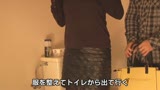 一度限りの背徳人妻不倫 総集編Ⅵ19