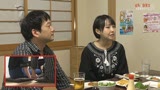 巨乳の保育士さんと保護者会の打ち上げで不適切な関係になれたらいいね11