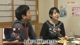巨乳の保育士さんと保護者会の打ち上げで不適切な関係になれたらいいね12
