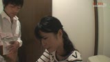 巨乳の保育士さんと保護者会の打ち上げで不適切な関係になれたらいいね18