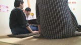 巨乳の保育士さんと保護者会の打ち上げで不適切な関係になれたらいいね19