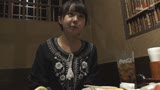 巨乳の保育士さんと保護者会の打ち上げで不適切な関係になれたらいいね22