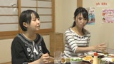 巨乳の保育士さんと保護者会の打ち上げで不適切な関係になれたらいいね5