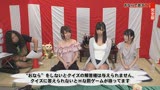 第2回 クイズ おならで答えて！完全版〜目指せ！海外旅行3