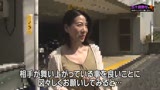 ちょっとエロそうな五十路熟女の家にお泊りしてヤリ倒したい（7）4