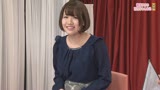 篠宮ゆりの百合ちゃんねる「私がレズを教えてア・ゲ・ル」（1）完全版〜初体験の美少女編0