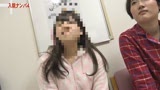 入院中にナンパＳＥＸ（4）〜看護師・女医・患者・お見舞いに来た女の子をむさぼり尽くす！19