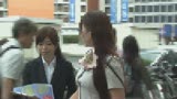 一挙公開！シ●ウト“性感エステ”ナンパ（10）〜看護学生！ショップ店員！パチンコ屋のお姉さん！14人の本気イキ見せます！17