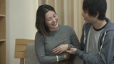 近●相姦トライアングル（3）〜義母とその妹に挿入したい息子4