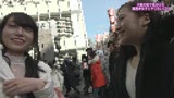大阪の街で見かけた関西弁が可愛すぎる女の子とどうしてもヤリたい（2）0