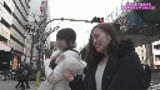 大阪の街で見かけた関西弁が可愛すぎる女の子とどうしてもヤリたい（2）3