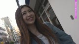 福岡の街で見かけた博多弁が可愛すぎる女の子とどうしてもヤリたい（1）1