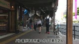 福岡の街で見かけた博多弁が可愛すぎる女の子とどうしてもヤリたい（1）35