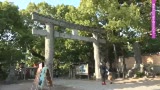 福岡の街で見かけた博多弁が可愛すぎる女の子とどうしてもヤリたい（2）3