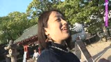 福岡の街で見かけた博多弁が可愛すぎる女の子とどうしてもヤリたい（2）5