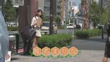 一挙公開！シ●ウト“性感エステ”ナンパ（11）〜歯科助手！部活帰りの女学生！図書館に通う主婦！14人の本気イキ見せます！23