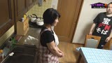 ちょっとエロそうな五十路熟女の家にお泊りしてヤリ倒したい（9）9