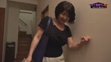 ちょっとエロそうな五十路熟女の家にお泊りしてヤリ倒したい（9）2