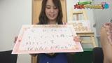 全ユーザー対セクシー女優の大乱交バーチャルＳＥＸ生放送（8）完全版20