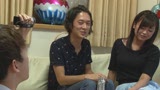 Ｅカップに成長した義妹の20歳の誕生日に宅飲みで酔わせてヤッちゃった12