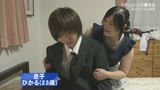 ドキュメント近●相姦（8）〜息子としたい義母！1