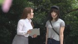 一挙公開！シ●ウト“性感エステ”ナンパ（12）〜ハーフ美女！買い物帰りの団地妻！ミニスカゴルフお姉さん！14人の本気イキ見せます！31