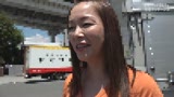 実は美人が多い女性トラック運転手を性感マッサージでとことんイカせてみた（3）1