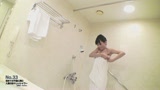 衝撃の投稿映像60連発！お風呂を覗かれた女たち４時間ＳＰ（2）22