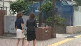 キレイな五十路熟女を性感マッサージで心ゆくまでイカせてみた（4）11