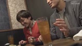 二子玉川で昼間からお酒を呑んでいるキレイめな主婦たちは80％くらいの確率でヤレる！2