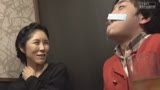 二子玉川で昼間からお酒を呑んでいるキレイめな主婦たちは80％くらいの確率でヤレる！8