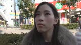 大阪の街で見かけた関西弁が可愛すぎる女の子とどうしてもヤリたい豪華版11