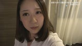 ビジネスホテルの女性マッサージ師はヤラせてくれるのか？in浜松 Vol.2〜Ｈカップ爆乳・七瀬さん23歳7