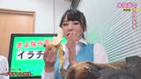 生放送でイラマチオ！おチンポ大好き美女たちが喉奥でジュポジュポ感じまくり！完全版17