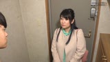 おじいちゃんの介護士は見るからにスケベそうなムチ尻美熟女（2）〜介護のかたわら僕のチンポをしゃぶってきた！20