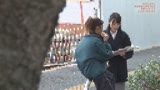 実は美人が多い建設現場の女性作業員を性感マッサージでとことんイカせてみた10